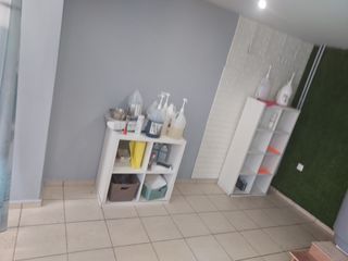 Pet grooming-thumb-3