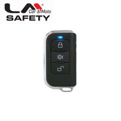 LM DIGITAL REMOTE T 302 Τηλεχειριστηριο Για Magicar 302
