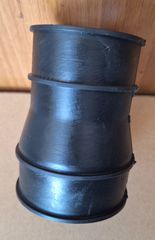 TOYOTA HILUX LN85/LN90/LN105/LN110 / YN85/ YN110 1989-1997 VOLKSWAGEN TARO 1989-1997 ΚΟΛΑΡΟ ΑΕΡΑ 2L ΜΙΚΡΟ (ΚΟΛΑΡΟ ΠΑΠΑ)