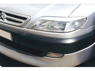 Φρυδάκια Citroen Xsara Mk1 (1997-2000)