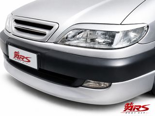 Φρυδάκια Citroen Xsara Mk1 (1997-2000)