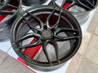 *ΟΛΟΚΑΙΝΟΥΡΓΙΕΣ* Concaver Forged CVR3 19x8.5 & 19x9.5 5x120-thumb-6