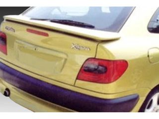Αεροτομή Citroen Xsara (1997-2006)