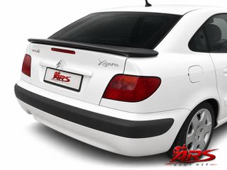 Αεροτομή Citroen Xsara (1997-2006)