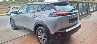Peugeot 2008 2023 Peugeot 2008 PureTech Active Pack ΚΑΛΟΚΑΙΡΙΝΗ ΠΡΟΣΦΟΡΑ-thumb-4