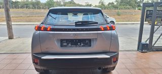 Peugeot 2008 2023 Peugeot 2008 PureTech Active Pack ΚΑΛΟΚΑΙΡΙΝΗ ΠΡΟΣΦΟΡΑ-thumb-5