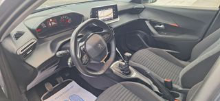 Peugeot 2008 2023 Peugeot 2008 PureTech Active Pack ΚΑΛΟΚΑΙΡΙΝΗ ΠΡΟΣΦΟΡΑ-thumb-7