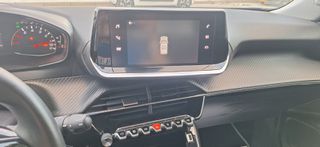 Peugeot 2008 2023 Peugeot 2008 PureTech Active Pack ΚΑΛΟΚΑΙΡΙΝΗ ΠΡΟΣΦΟΡΑ-thumb-10