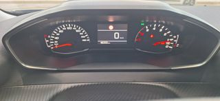 Peugeot 2008 2023 Peugeot 2008 PureTech Active Pack ΚΑΛΟΚΑΙΡΙΝΗ ΠΡΟΣΦΟΡΑ-thumb-12