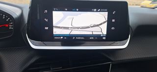 Peugeot 2008 2023 Peugeot 2008 PureTech Active Pack ΚΑΛΟΚΑΙΡΙΝΗ ΠΡΟΣΦΟΡΑ-thumb-13
