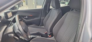 Peugeot 2008 2023 Peugeot 2008 PureTech Active Pack ΚΑΛΟΚΑΙΡΙΝΗ ΠΡΟΣΦΟΡΑ-thumb-14