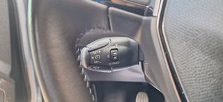 Peugeot 2008 2023 Peugeot 2008 PureTech Active Pack ΚΑΛΟΚΑΙΡΙΝΗ ΠΡΟΣΦΟΡΑ-thumb-16