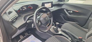 Peugeot 2008 2023 Peugeot 2008 PureTech Active Pack ΚΑΛΟΚΑΙΡΙΝΗ ΠΡΟΣΦΟΡΑ-thumb-11