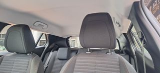 Peugeot 2008 2023 Peugeot 2008 PureTech Active Pack ΚΑΛΟΚΑΙΡΙΝΗ ΠΡΟΣΦΟΡΑ-thumb-17