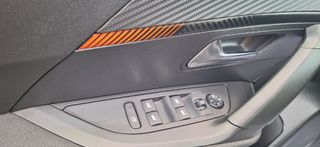 Peugeot 2008 2023 Peugeot 2008 PureTech Active Pack ΚΑΛΟΚΑΙΡΙΝΗ ΠΡΟΣΦΟΡΑ-thumb-15