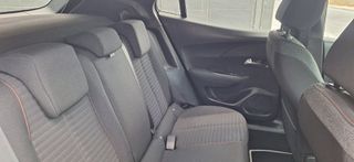 Peugeot 2008 2023 Peugeot 2008 PureTech Active Pack ΚΑΛΟΚΑΙΡΙΝΗ ΠΡΟΣΦΟΡΑ-thumb-18
