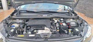 Peugeot 2008 2023 Peugeot 2008 PureTech Active Pack ΚΑΛΟΚΑΙΡΙΝΗ ΠΡΟΣΦΟΡΑ-thumb-22