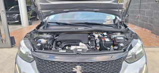 Peugeot 2008 2023 Peugeot 2008 PureTech Active Pack ΚΑΛΟΚΑΙΡΙΝΗ ΠΡΟΣΦΟΡΑ-thumb-21