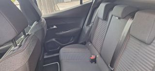 Peugeot 2008 2023 Peugeot 2008 PureTech Active Pack ΚΑΛΟΚΑΙΡΙΝΗ ΠΡΟΣΦΟΡΑ-thumb-19
