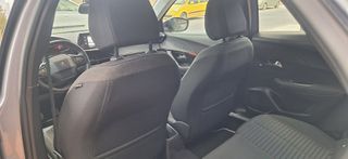 Peugeot 2008 2023 Peugeot 2008 PureTech Active Pack ΚΑΛΟΚΑΙΡΙΝΗ ΠΡΟΣΦΟΡΑ-thumb-20