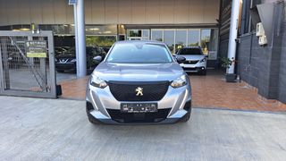 Peugeot 2008 2022 Peugeot 2008 PureTech Active Pack-thumb-22