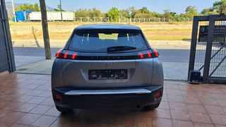 Peugeot 2008 2022 Peugeot 2008 PureTech Active Pack-thumb-25