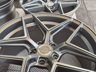 *ΚΑΙΝΟΥΡΓΙΕΣ* Concaver CVR2 19x8.5 & 19x9.5 5x120-thumb-4