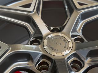 *ΚΑΙΝΟΥΡΓΙΕΣ* Concaver CVR2 19x8.5 & 19x9.5 5x120-thumb-7