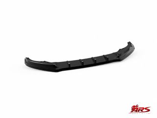 Εμπρός Σπλίτερ Cupra Formentor Mk1-thumb-3