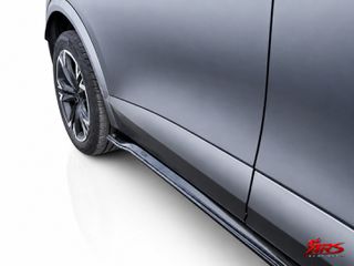 Επιπρόσθετα Μαρσπιέ Cupra Formentor Mk1-thumb-3