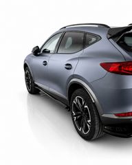 Επιπρόσθετα Μαρσπιέ Cupra Formentor Mk1-thumb-4