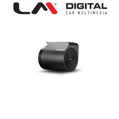 LM DIGITAL DVR T-1000UR Αισθητήρας Ραντάρ Για Συνδεση Με Τη Καμερα Καταγραφής Lm Dvr 2Ch-10000, Για