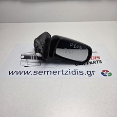 ΚΑΘΡΕΠΤΗΣ ΗΛΕΚΤΡΙΚΟΣ ΣΥΝΟΔΗΓΟΥ MAZDA 323 1994-98 ΑΒΑΦΟ