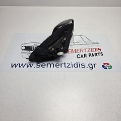 ΚΑΘΡΕΠΤΗΣ ΗΛΕΚΤΡΙΚΟΣ ΣΥΝΟΔΗΓΟΥ MAZDA 323 1994-98 ΑΒΑΦΟ-thumb-1