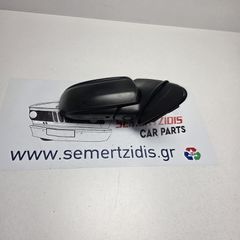 ΚΑΘΡΕΠΤΗΣ ΗΛΕΚΤΡΙΚΟΣ ΣΥΝΟΔΗΓΟΥ MAZDA 323 1994-98 ΑΒΑΦΟ-thumb-3