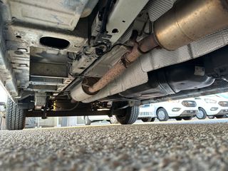 Ford Transit Custom 2021 130ps L2H1 Maxi Clima (ΥΠ. ΑΔΕΙΑ Δ.Χ) ΑΥΤΟΜΑΤΟ 2 ΣΥΡΟΜΕΝΕΣ-thumb-24