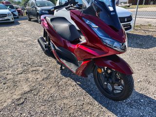 Honda PCX 125 2023-thumb-3