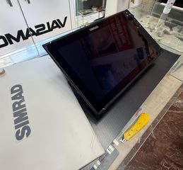 SIMRAD NSS EVO3S - 16"
