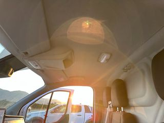 Κλούβα Ford 2021 130ps L2H1 Maxi Clima (ΥΠ. ΑΔΕΙΑ Δ.Χ) ΑΥΤΟΜΑΤΟ 2 ΣΥΡΟΜΕΝΕΣ-thumb-45