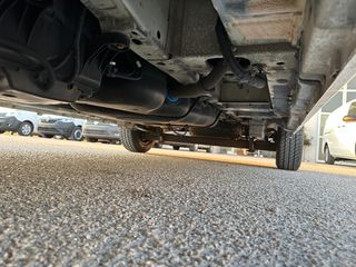 Κλούβα Ford 2021 130ps L2H1 Maxi Clima (ΥΠ. ΑΔΕΙΑ Δ.Χ) ΑΥΤΟΜΑΤΟ 2 ΣΥΡΟΜΕΝΕΣ-thumb-19