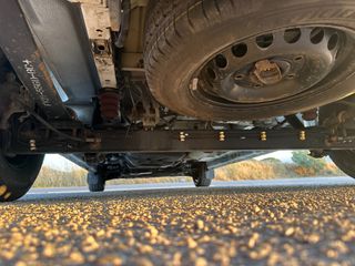 Κλούβα Ford 2021 130ps L2H1 Maxi Clima (ΥΠ. ΑΔΕΙΑ Δ.Χ) ΑΥΤΟΜΑΤΟ 2 ΣΥΡΟΜΕΝΕΣ-thumb-21