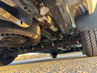 Κλούβα Ford 2021 130ps L2H1 Maxi Clima (ΥΠ. ΑΔΕΙΑ Δ.Χ) ΑΥΤΟΜΑΤΟ 2 ΣΥΡΟΜΕΝΕΣ-thumb-22