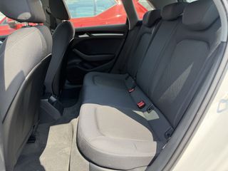Audi A3 2019 Sportback Business 30TDI 116hp-thumb-15