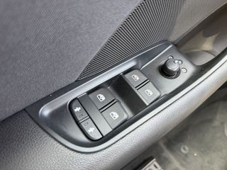 Audi A3 2019 Sportback Business 30TDI 116hp-thumb-16