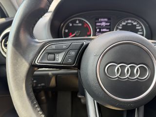 Audi A3 2019 Sportback Business 30TDI 116hp-thumb-18