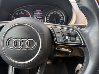Audi A3 2019 Sportback Business 30TDI 116hp-thumb-19