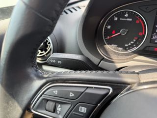 Audi A3 2019 Sportback Business 30TDI 116hp-thumb-20
