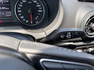 Audi A3 2019 Sportback Business 30TDI 116hp-thumb-21
