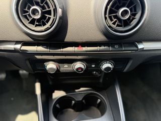 Audi A3 2019 Sportback Business 30TDI 116hp-thumb-26