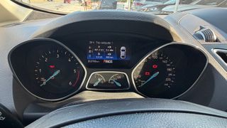 Ford C-Max 2016 cmax Titanium-thumb-7